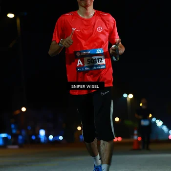 Runner Photo 8437211