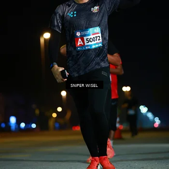 Runner Photo 8437212