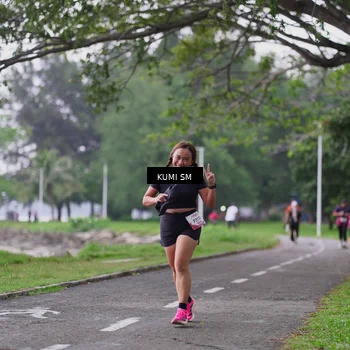 Runner Photo 8437222