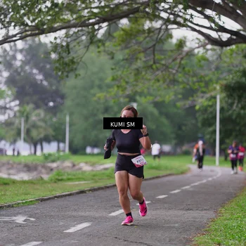 Runner Photo 8437223