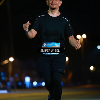 Runner Photo 8437227