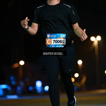 Runner Photo 8437228