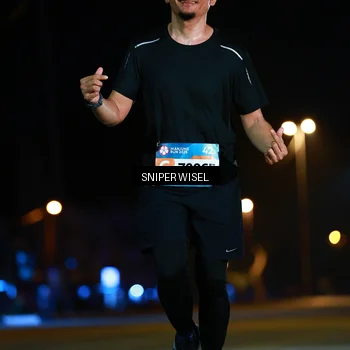 Runner Photo 8437229