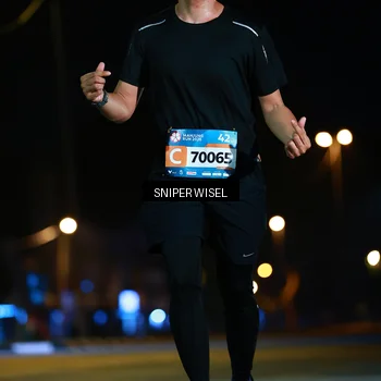Runner Photo 8437231