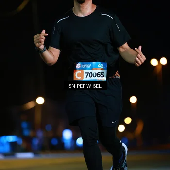 Runner Photo 8437232