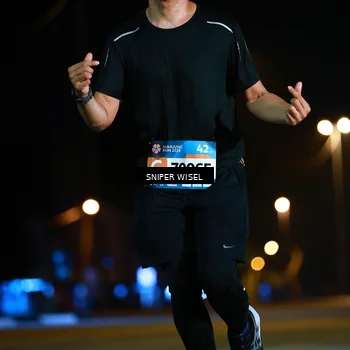 Runner Photo 8437234