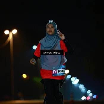 Runner Photo 8437235