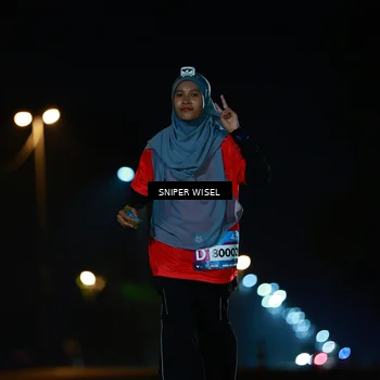 Runner Photo 8437236