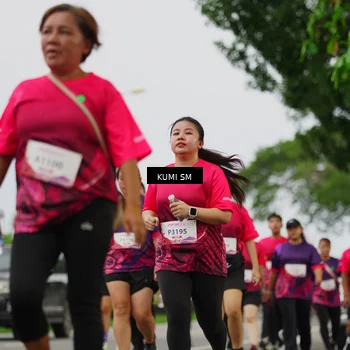 Runner Photo 8437237