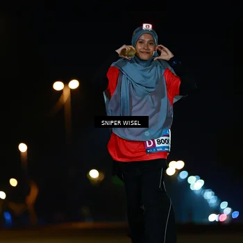 Runner Photo 8437243