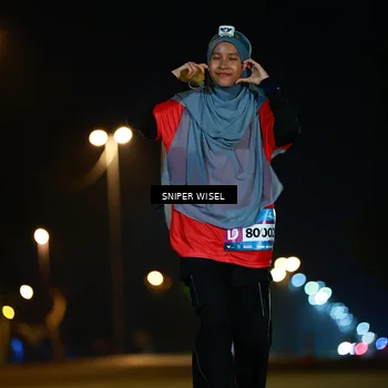 Runner Photo 8437246