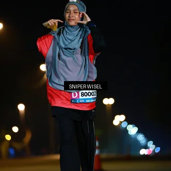 Runner Photo 8437251