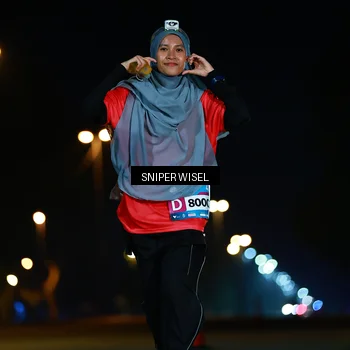 Runner Photo 8437252