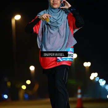 Runner Photo 8437256