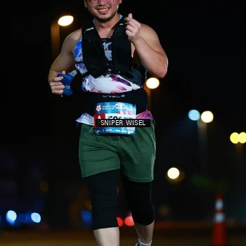 Runner Photo 8437280