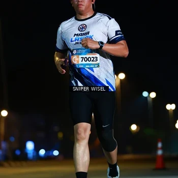 Runner Photo 8437295