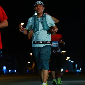 Runner Photo 8437313