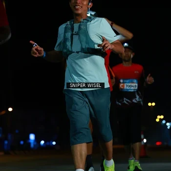 Runner Photo 8437316