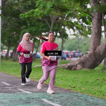 Runner Photo 8437351