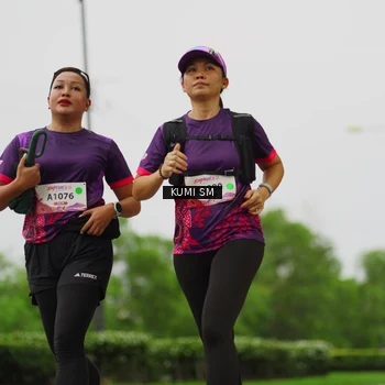 Runner Photo 8437352