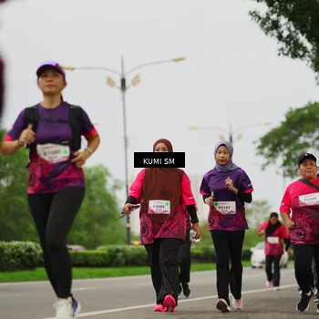 Runner Photo 8437371