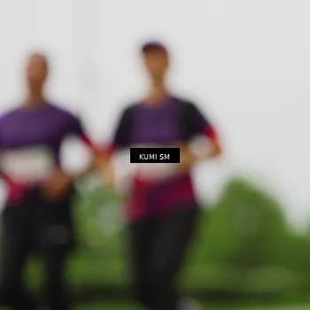 Runner Photo 8437383