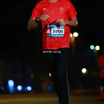 Runner Photo 8437416