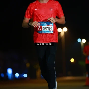 Runner Photo 8437419