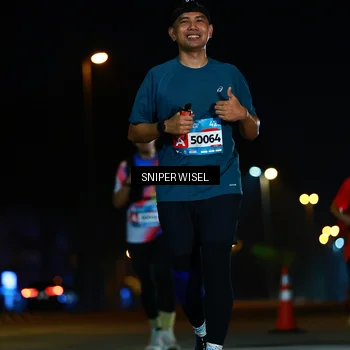 Runner Photo 8437460