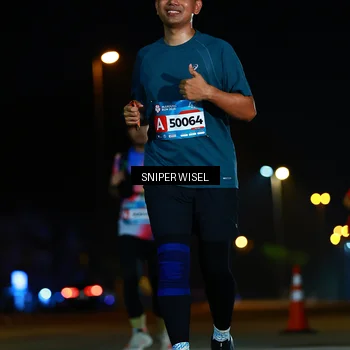 Runner Photo 8437468