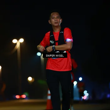 Runner Photo 8437472