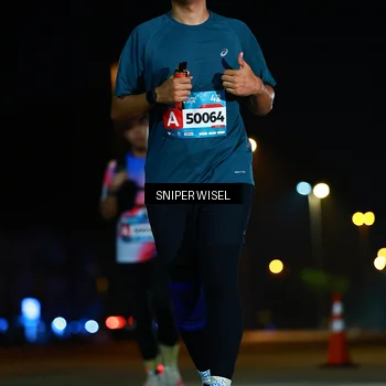 Runner Photo 8437473