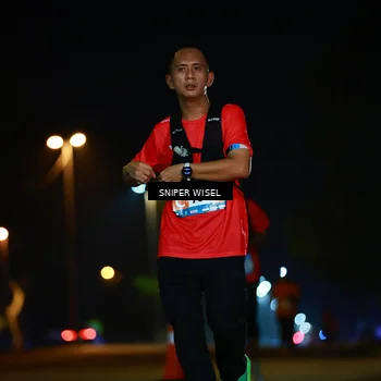 Runner Photo 8437475