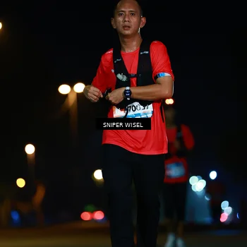 Runner Photo 8437478