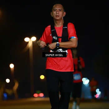 Runner Photo 8437480
