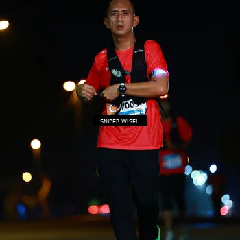Runner Photo 8437481