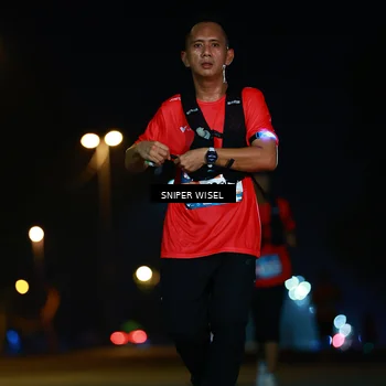 Runner Photo 8437482