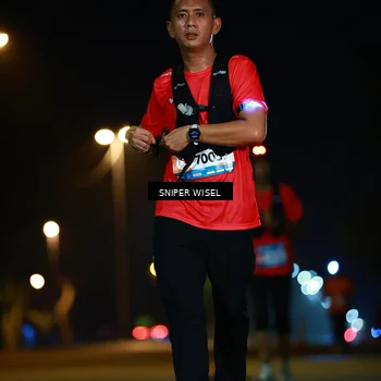 Runner Photo 8437483