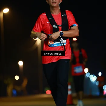 Runner Photo 8437484