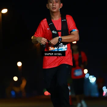 Runner Photo 8437485