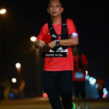 Runner Photo 8437486
