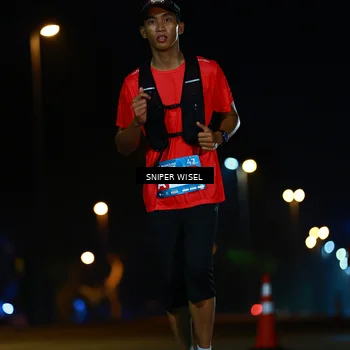 Runner Photo 8437491
