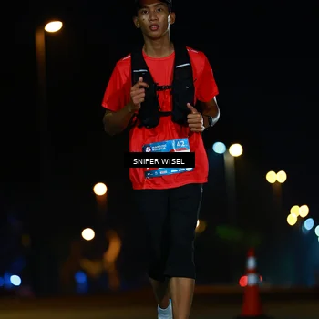 Runner Photo 8437493