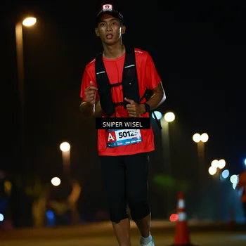 Runner Photo 8437494