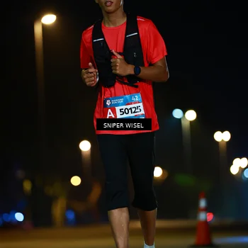 Runner Photo 8437495