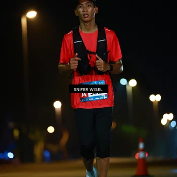 Runner Photo 8437496