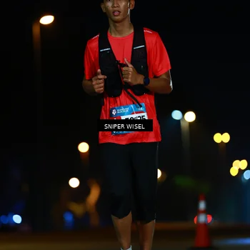 Runner Photo 8437497