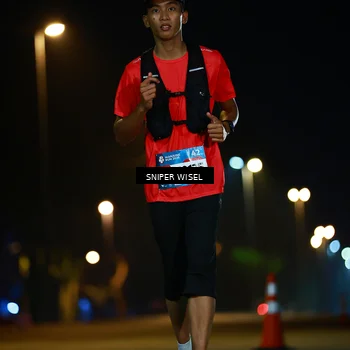 Runner Photo 8437498