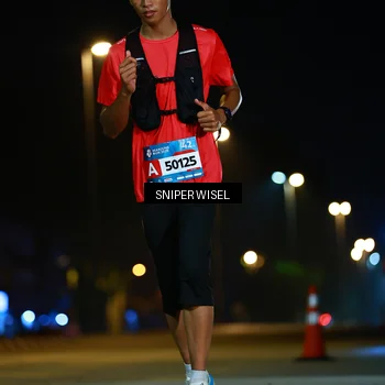 Runner Photo 8437499