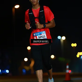 Runner Photo 8437501